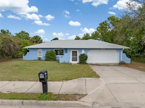23226 Midway Boulevard Punta Gorda FL 33980