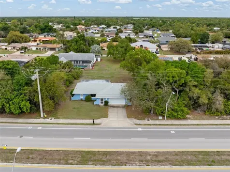 23226 Midway Boulevard Punta Gorda FL 33980