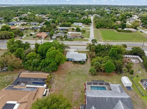 23226 Midway Boulevard Punta Gorda FL 33980
