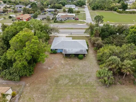23226 Midway Boulevard Punta Gorda FL 33980