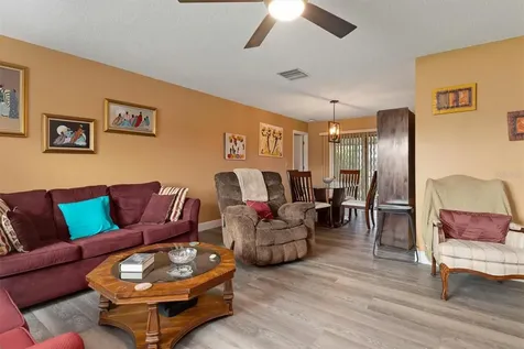 23226 Midway Boulevard Punta Gorda FL 33980