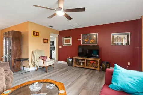 23226 Midway Boulevard Punta Gorda FL 33980