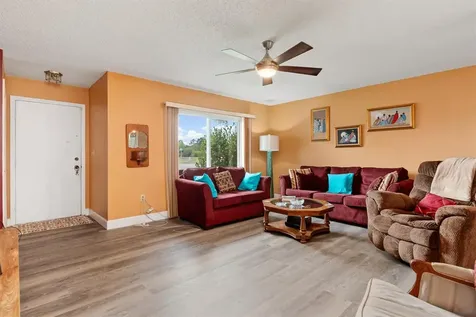 23226 Midway Boulevard Punta Gorda FL 33980