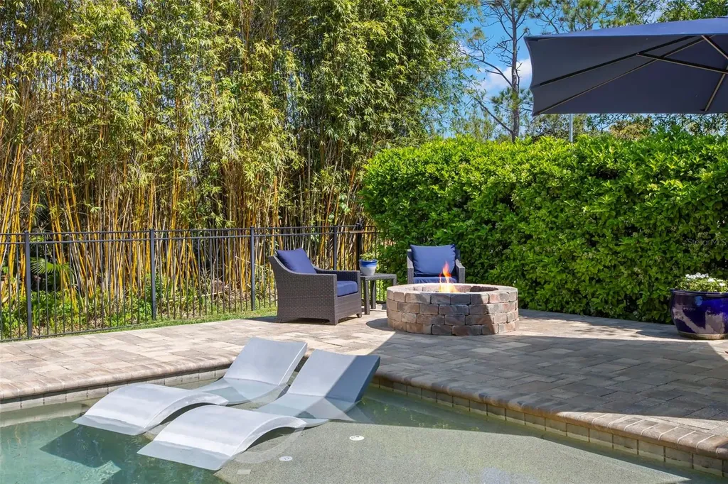 12003 San Chaliford Court Tampa FL 33626