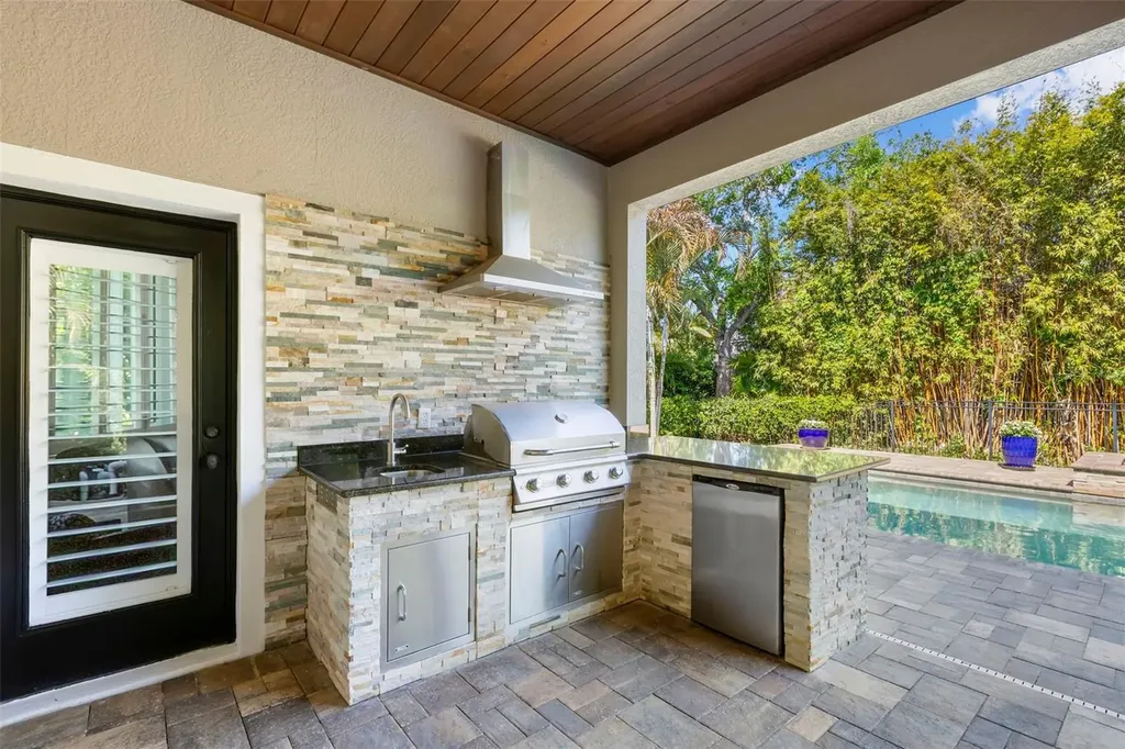 12003 San Chaliford Court Tampa FL 33626