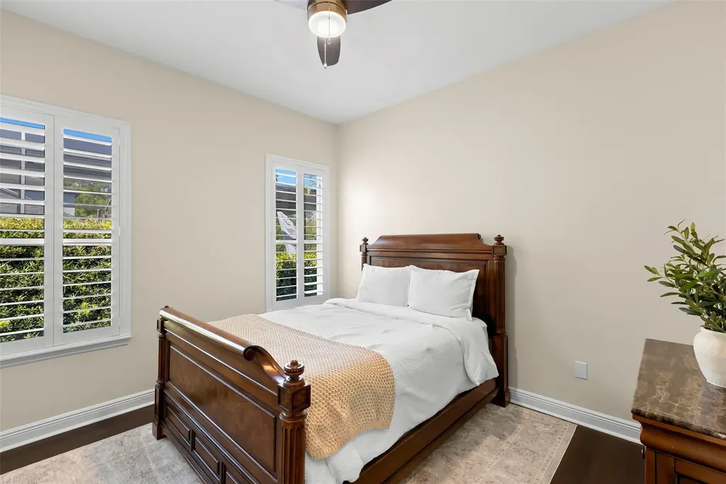 12003 San Chaliford Court Tampa FL 33626