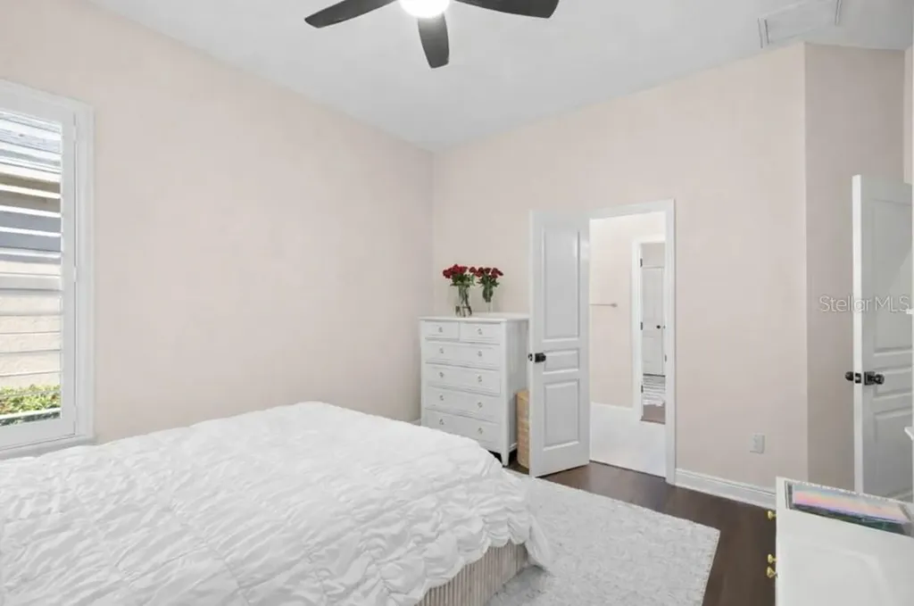 12003 San Chaliford Court Tampa FL 33626