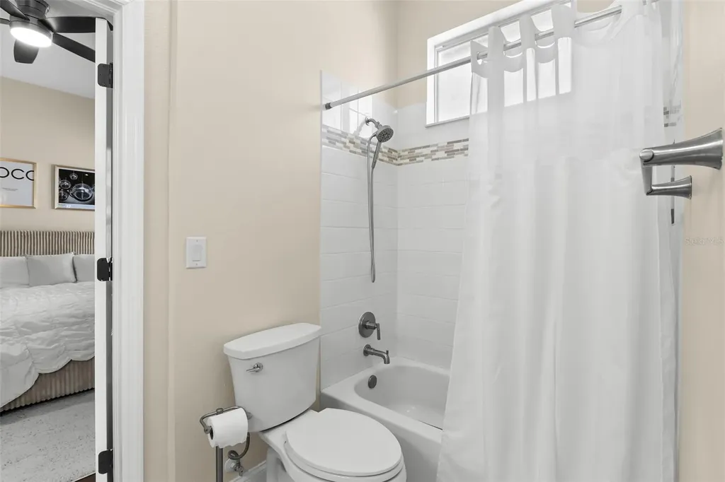 12003 San Chaliford Court Tampa FL 33626