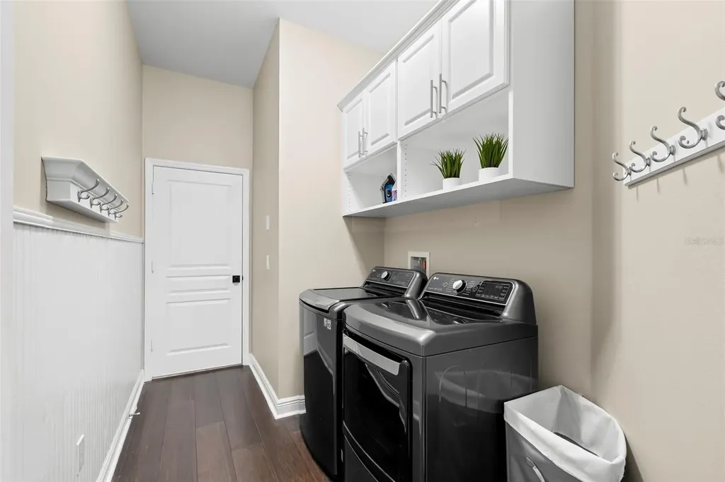 12003 San Chaliford Court Tampa FL 33626