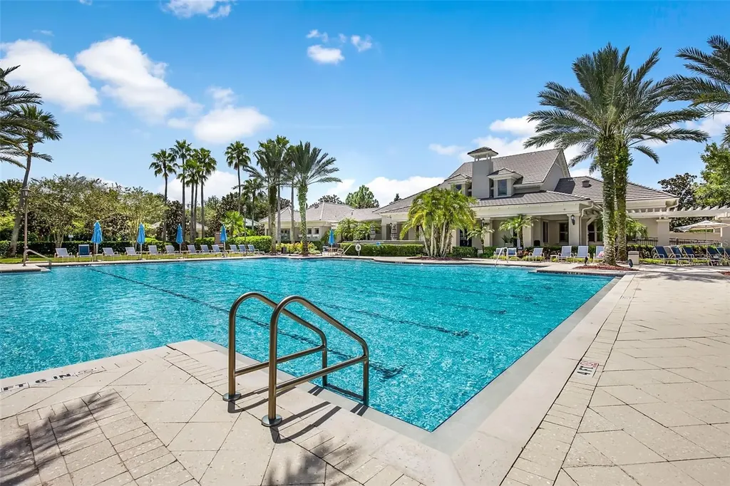 12003 San Chaliford Court Tampa FL 33626