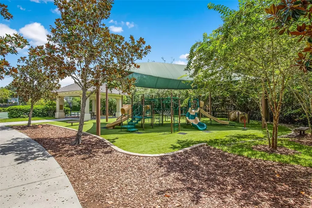 12003 San Chaliford Court Tampa FL 33626