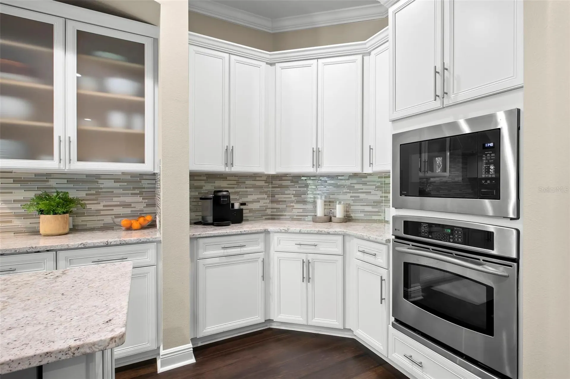 12003 San Chaliford Court Tampa FL 33626