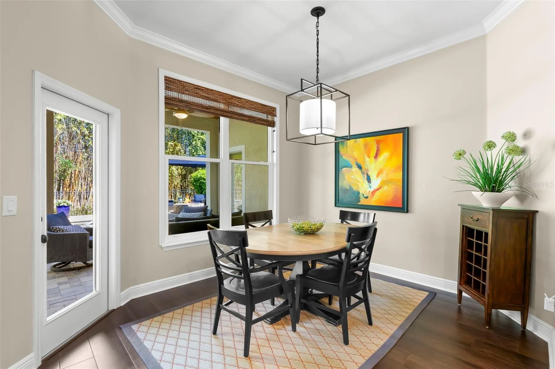 12003 San Chaliford Court Tampa FL 33626