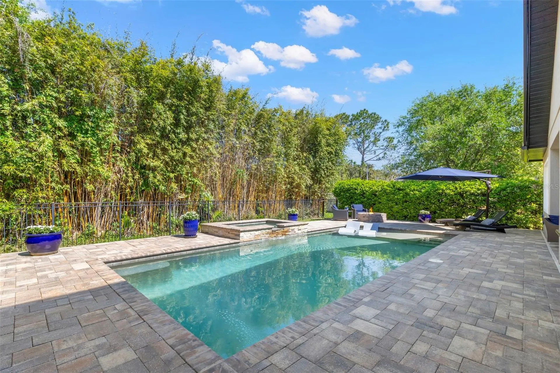 12003 San Chaliford Court Tampa FL 33626