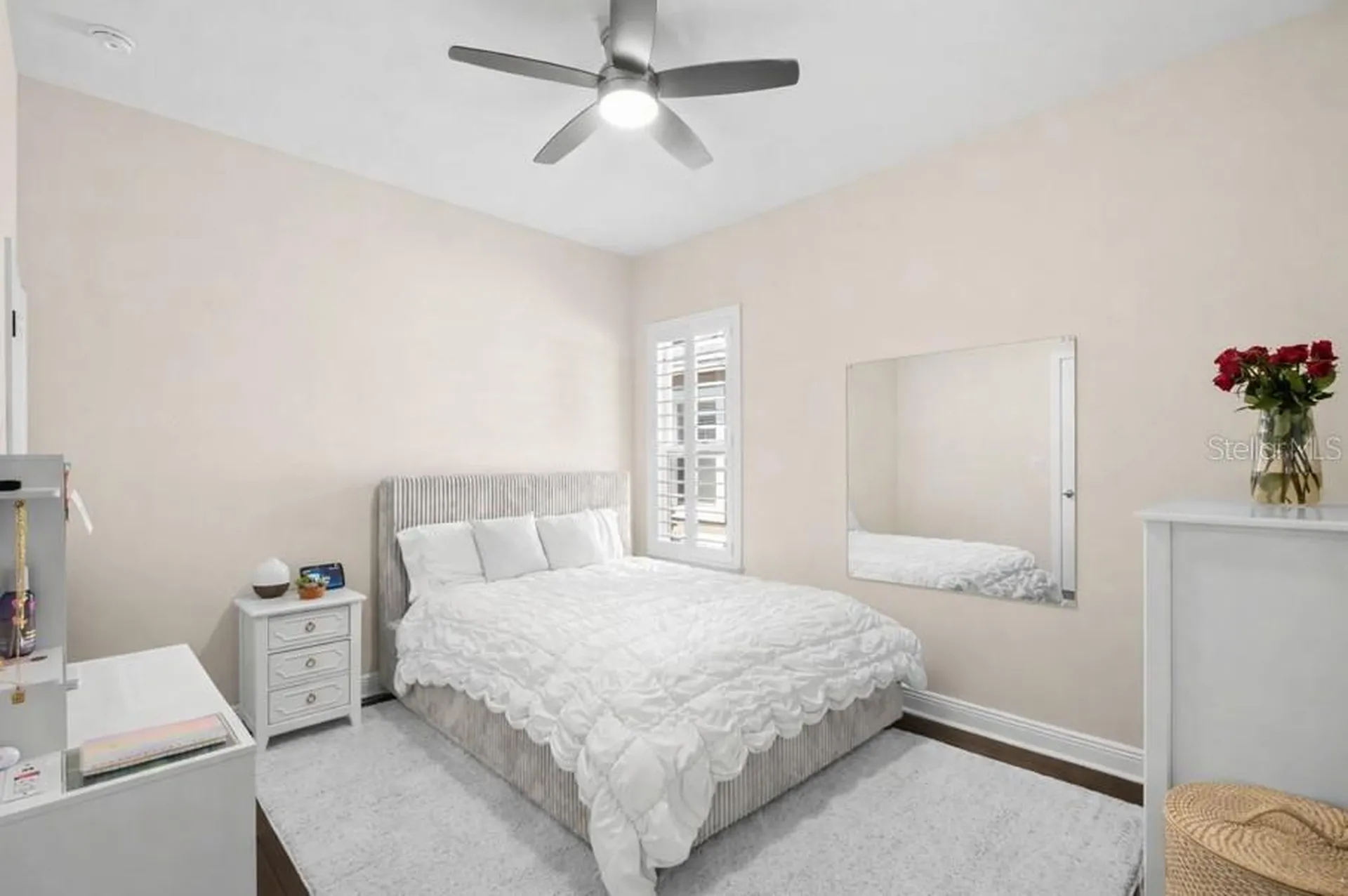 12003 San Chaliford Court Tampa FL 33626