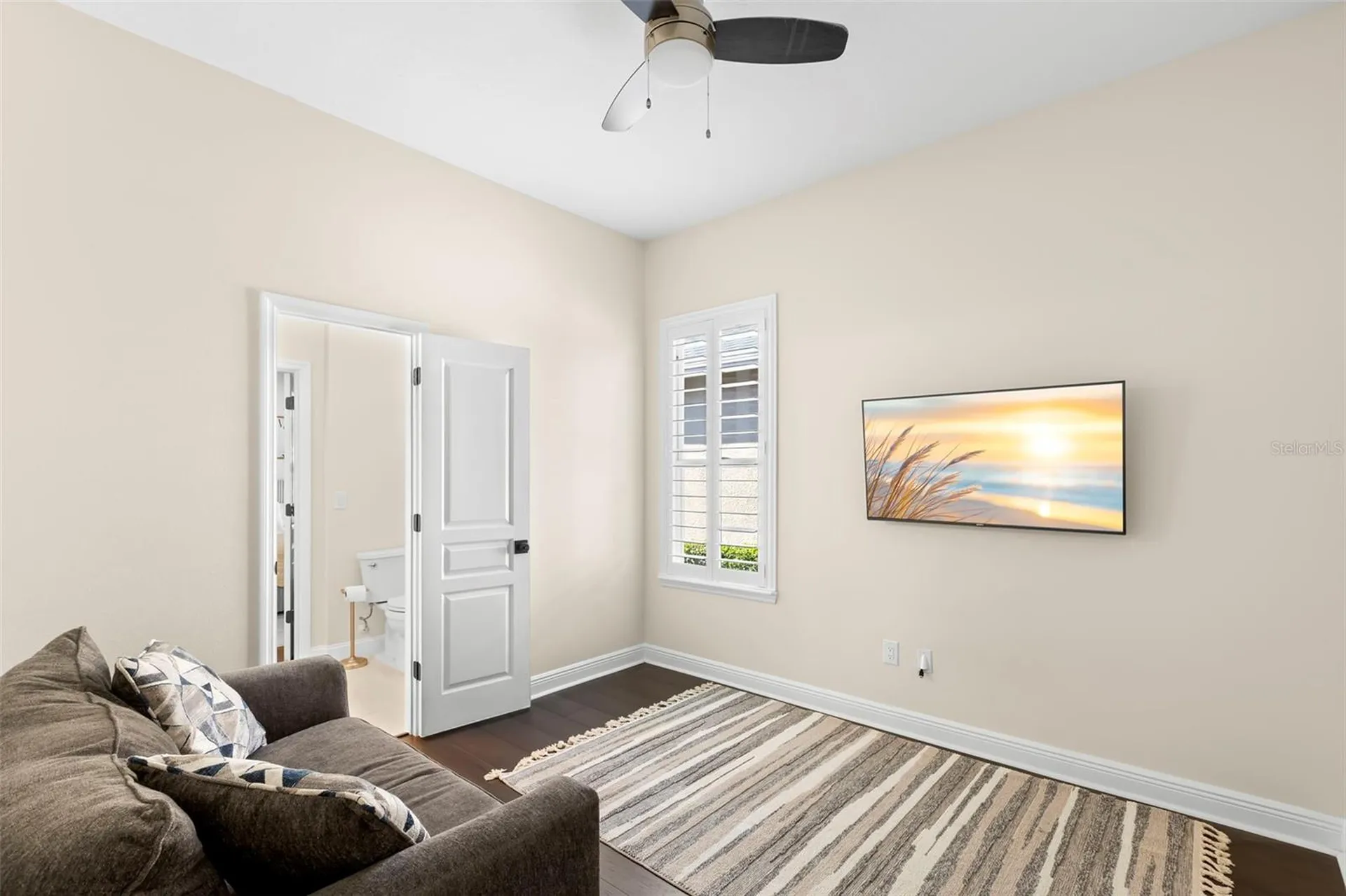 12003 San Chaliford Court Tampa FL 33626