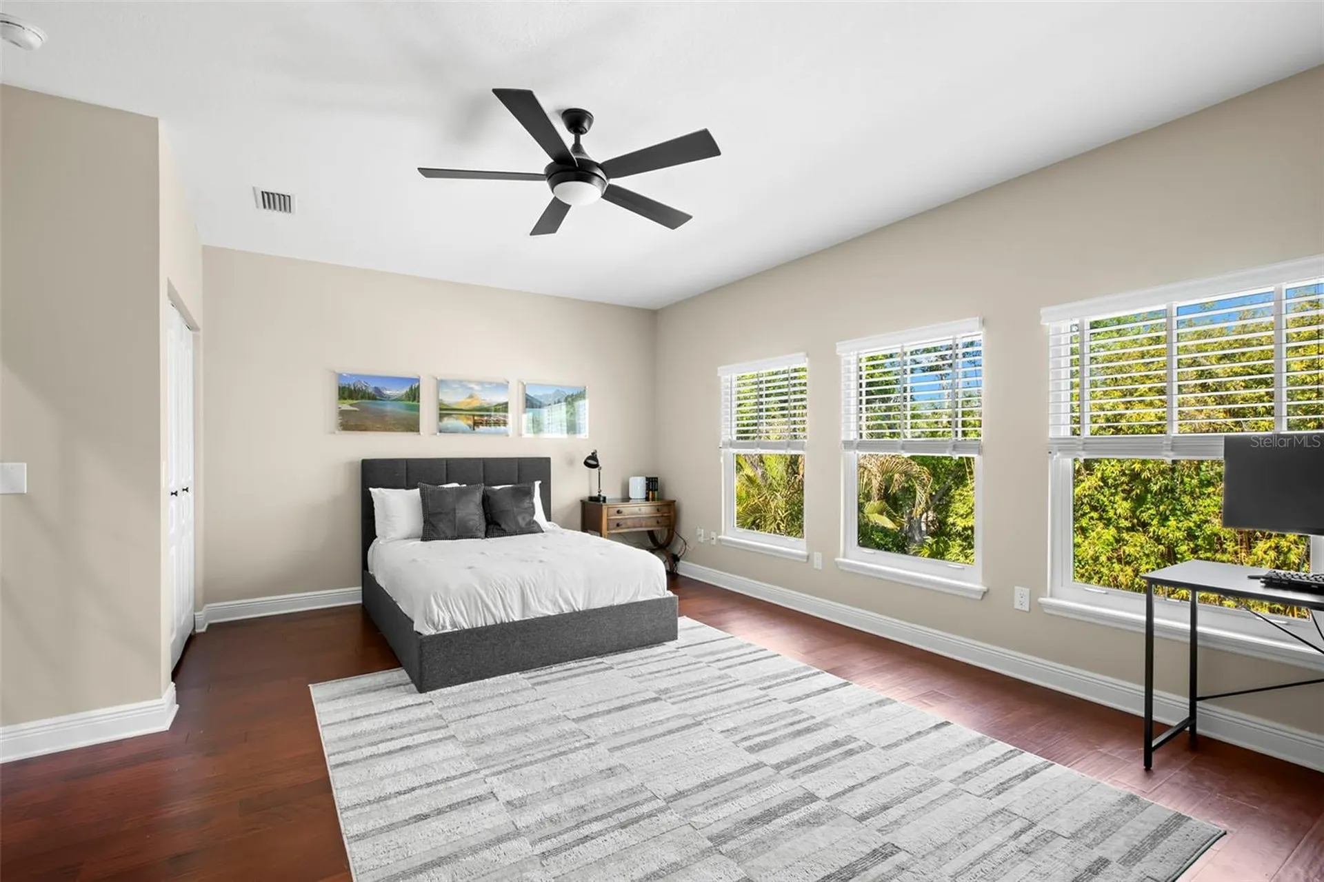 12003 San Chaliford Court Tampa FL 33626