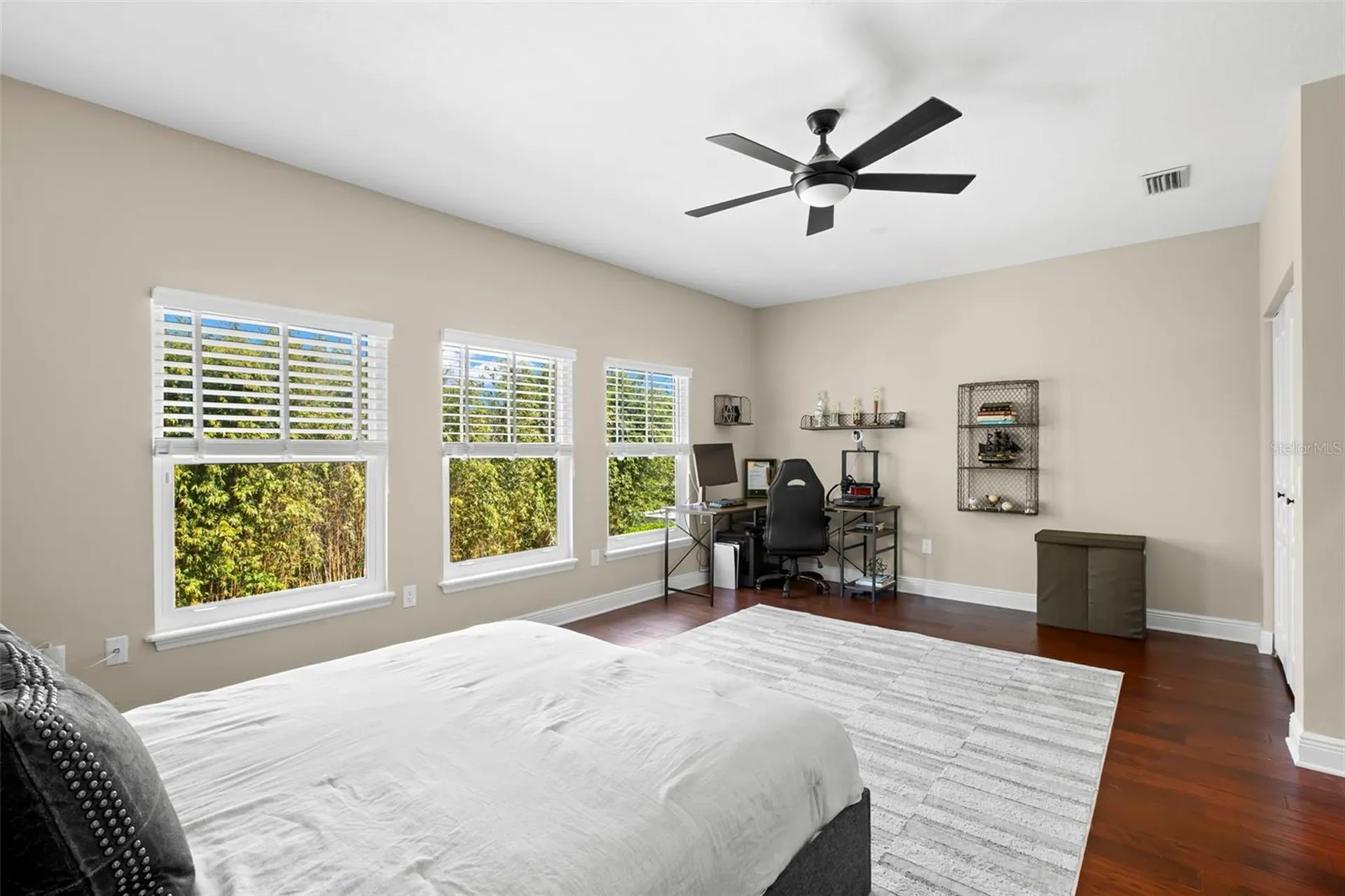 12003 San Chaliford Court Tampa FL 33626