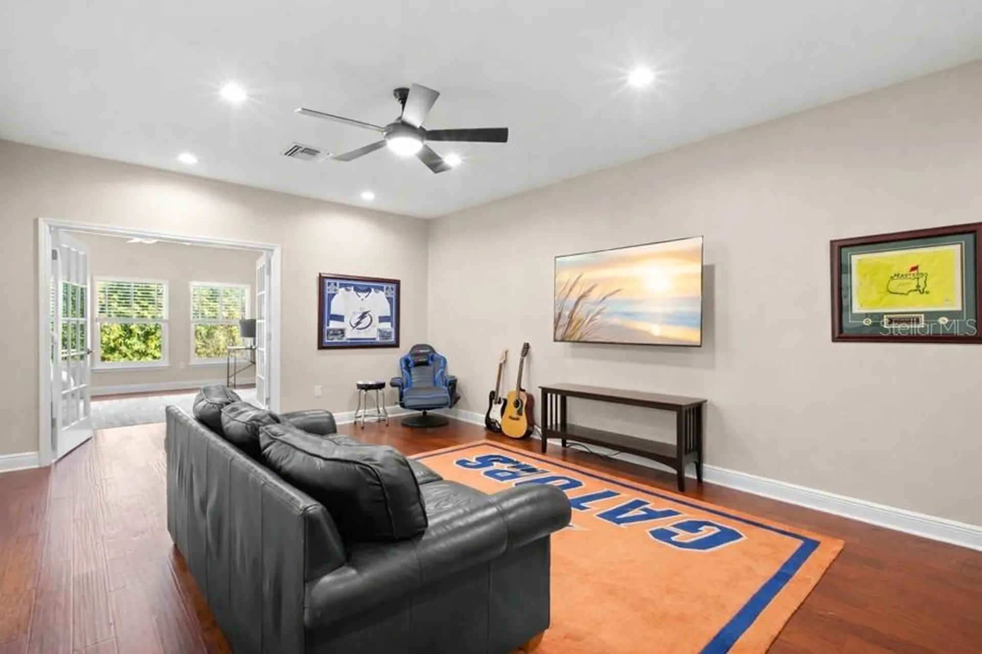 12003 San Chaliford Court Tampa FL 33626