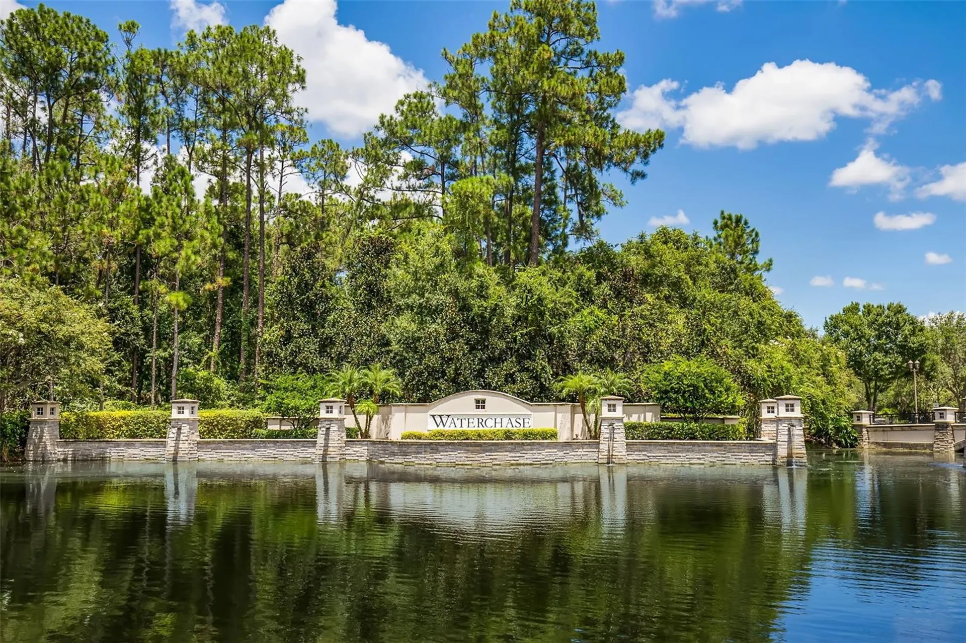 12003 San Chaliford Court Tampa FL 33626