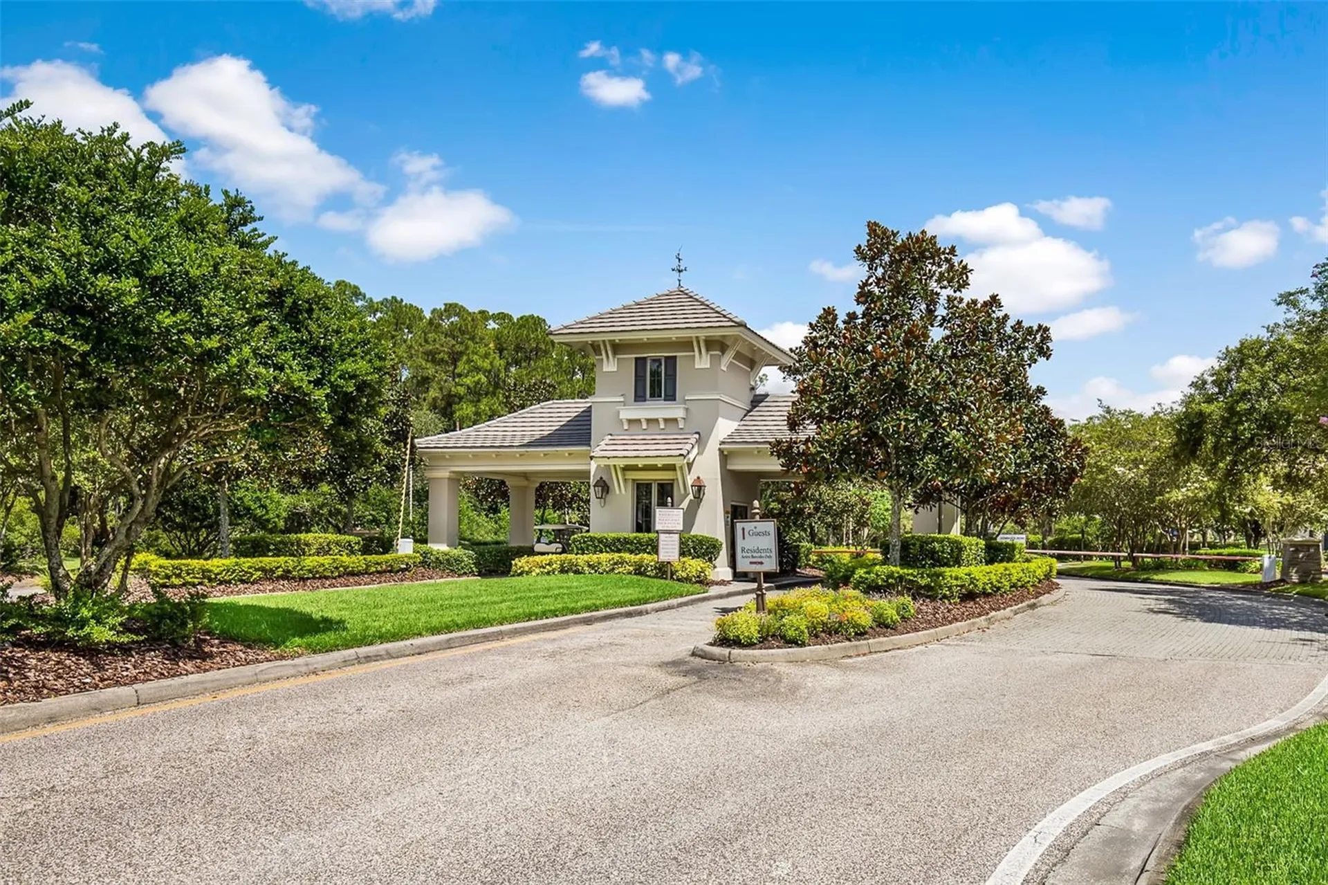 12003 San Chaliford Court Tampa FL 33626