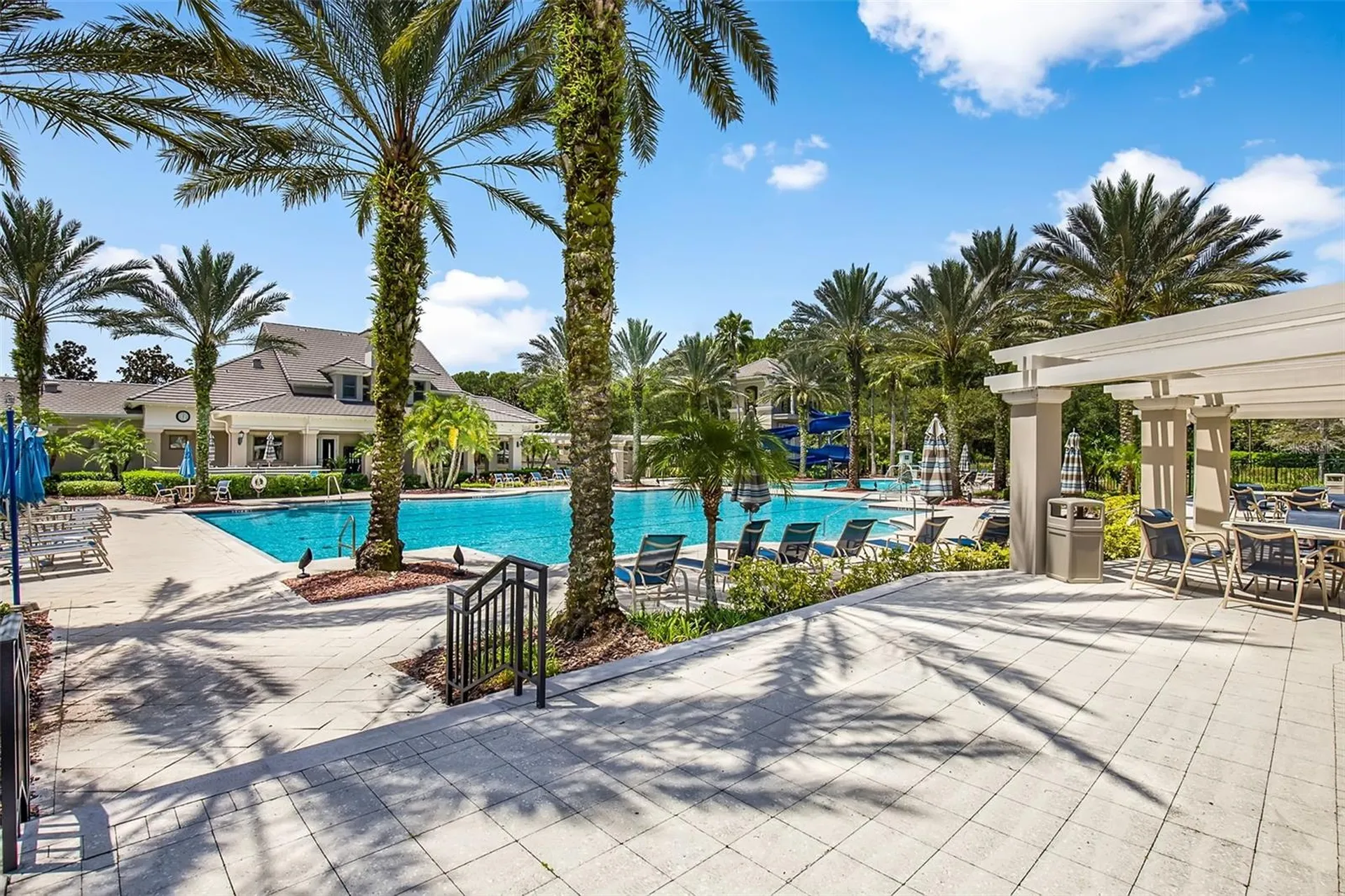 12003 San Chaliford Court Tampa FL 33626
