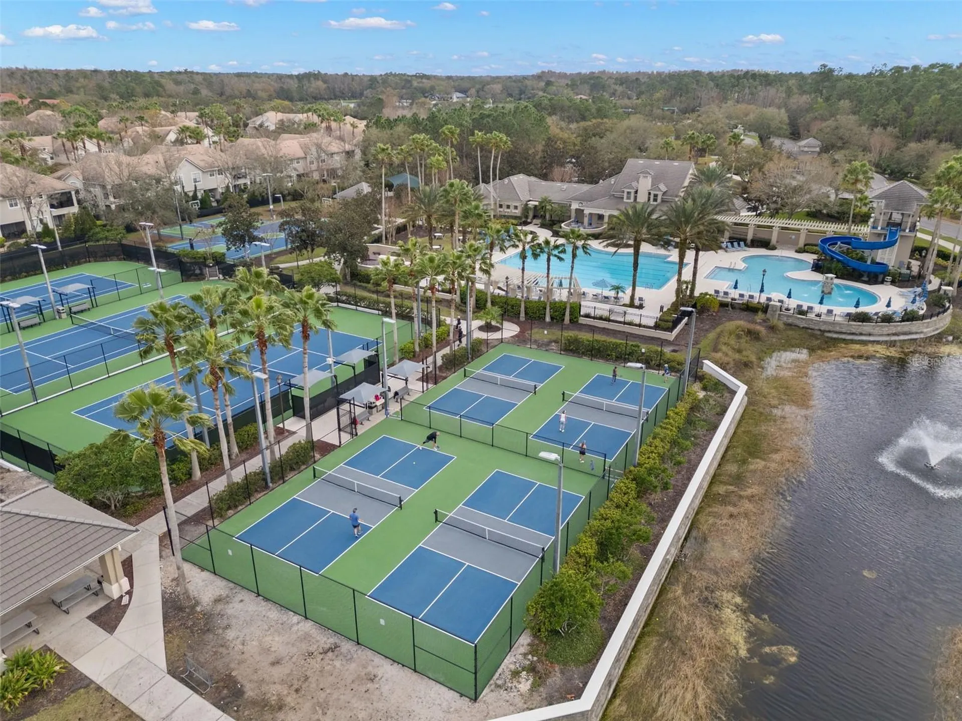 12003 San Chaliford Court Tampa FL 33626