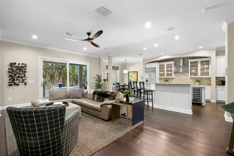 12003 San Chaliford Court Tampa FL 33626