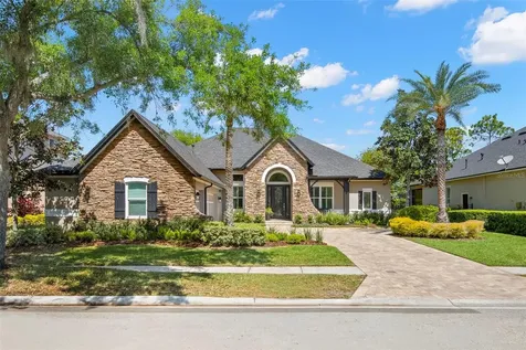 12003 San Chaliford Court Tampa FL 33626