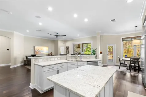 12003 San Chaliford Court Tampa FL 33626