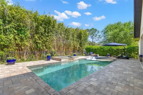 12003 San Chaliford Court Tampa FL 33626