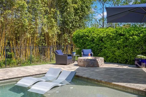 12003 San Chaliford Court Tampa FL 33626