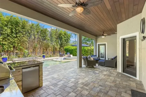 12003 San Chaliford Court Tampa FL 33626