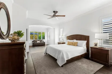 12003 San Chaliford Court Tampa FL 33626