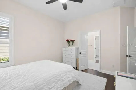 12003 San Chaliford Court Tampa FL 33626