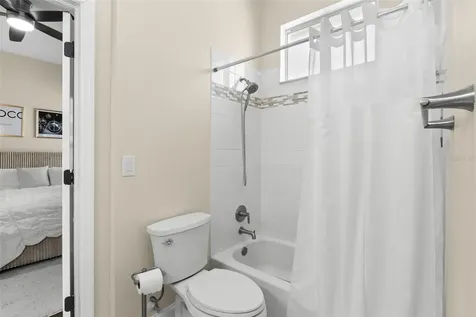 12003 San Chaliford Court Tampa FL 33626
