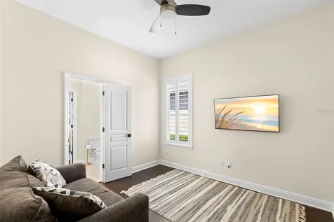 12003 San Chaliford Court Tampa FL 33626