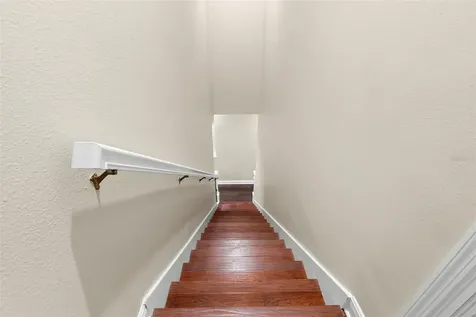 12003 San Chaliford Court Tampa FL 33626