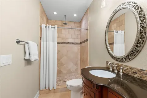 12003 San Chaliford Court Tampa FL 33626