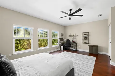 12003 San Chaliford Court Tampa FL 33626