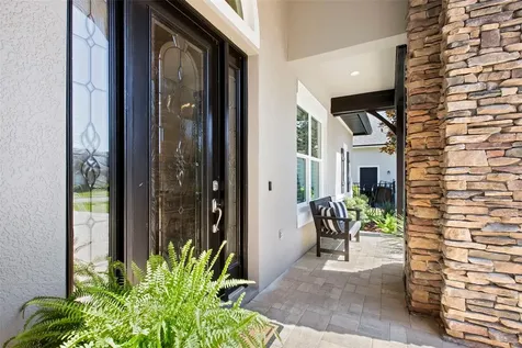 12003 San Chaliford Court Tampa FL 33626