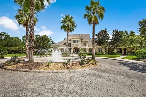 12003 San Chaliford Court Tampa FL 33626