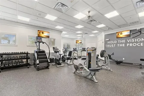 12003 San Chaliford Court Tampa FL 33626