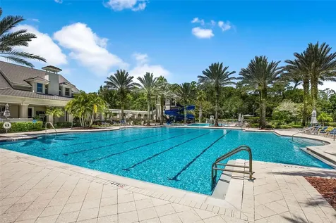 12003 San Chaliford Court Tampa FL 33626