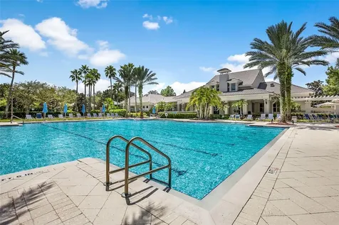 12003 San Chaliford Court Tampa FL 33626