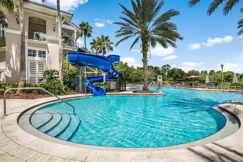 12003 San Chaliford Court Tampa FL 33626