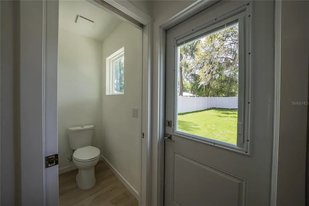 316 SE 6th Street Williston FL 32696