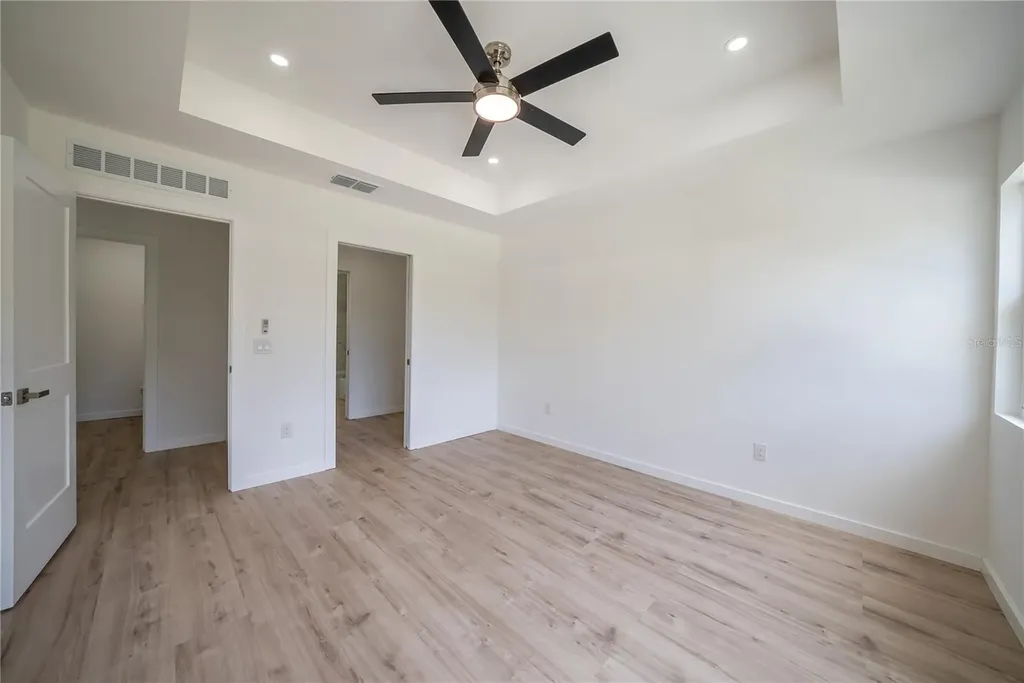 316 SE 6th Street Williston FL 32696
