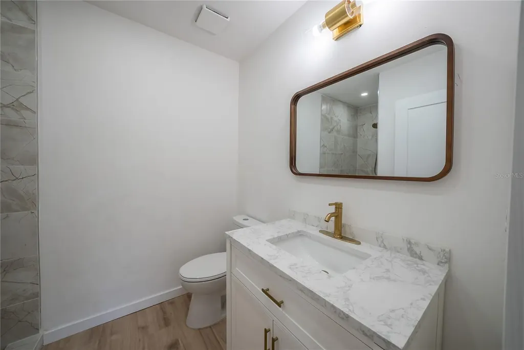 316 SE 6th Street Williston FL 32696