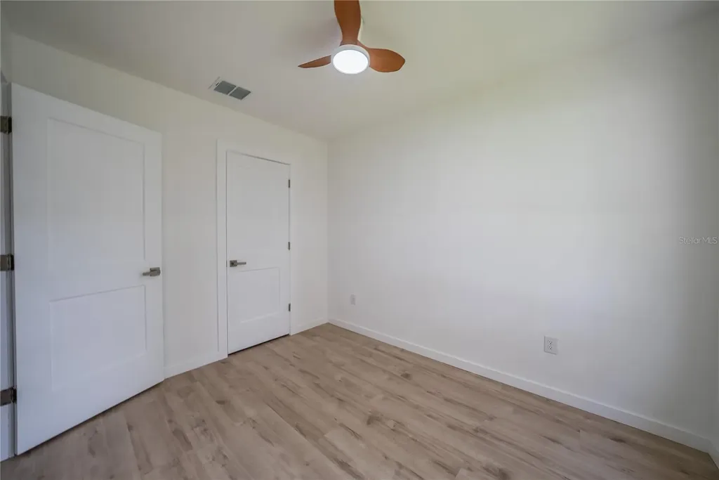 316 SE 6th Street Williston FL 32696